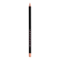 Lip Liner, ANASTASIA BEVERLY HILLS