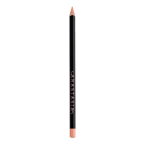 Lip Liner, ANASTASIA BEVERLY HILLS