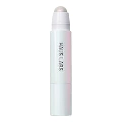 Bio-Radiant™ Glassy Highlighter Balm - Gesichtsbalsam, HAUS LABS BY LADY GAGA
