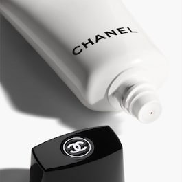 CC CREAM - Vollständig korrigierende Gesichtspflege Superaktiv SPF 50