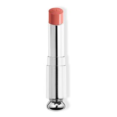 Dior Addict Refill - Für den Lippenstift mit Glanz-Finish – Intensive Farbe, DIOR