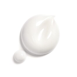 HYDRA BEAUTY CAMELLIA WATER CREAM - Hydratisierendes Creme-Fluid