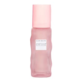 Watermelon Glow - Feuchtigkeitscreme Rosenwasser image