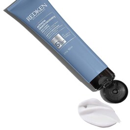 Extreme Bleach - Recovery Cica-Cream Leave-In 