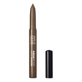 Aqua Resist Smoky Shadow - Lidschatten
