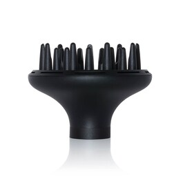ghd professional Diffusor