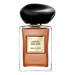 Santal Dān Shā Eau de Toilette , ARMANI