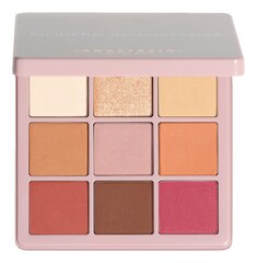 Mini Modern Renaissance Palette - Lidschattenpalette, ANASTASIA BEVERLY HILLS