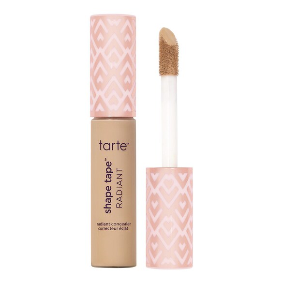 Shape Tape™ Radiant Concealer, TARTE