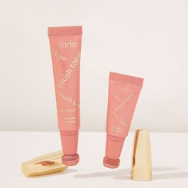 Blush tape™ - Liquid blush