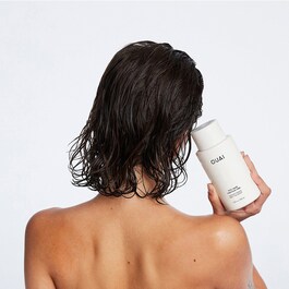 Fine Hair - Haarspülung für feines Haar