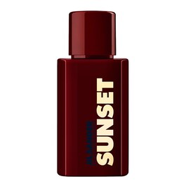 Sunset Intense - Eau de Parfum 