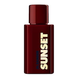 Sunset Intense - Eau de Parfum image