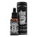30 ml