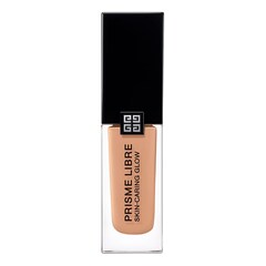Prisme Libre - Skin-Caring Glow Foundation, GIVENCHY