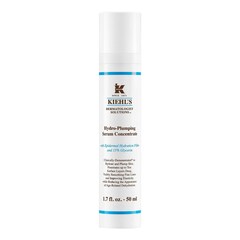 Hydro-Plumping Serum Concentrate - Serum, KIEHL'S SINCE 1851