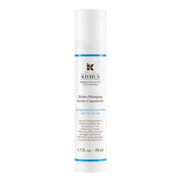 Hydro-Plumping Serum Concentrate - Serum