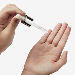 Clearly Corrective - Dark Spot Solution