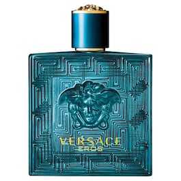 Eros Aftershave