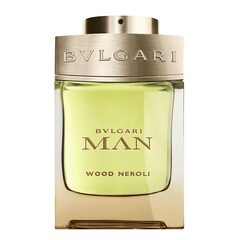 Man Wood Neroli - Eau de Parfum, BVLGARI
