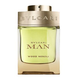 Man Wood Neroli  Eau de Parfum