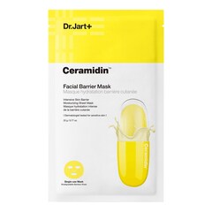 Ceramidin - Facial Barrier Mask, DR.JART+