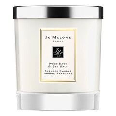 Wood Sage & Sea Salt - Duftkerze, JO MALONE LONDON