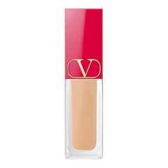 Very Valentino - Feuchtigkeitsspendender Concealer mit hoher Deckkraft, VALENTINO