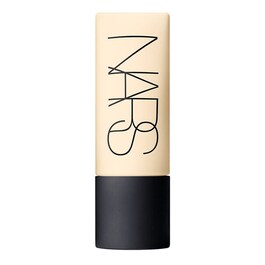 Soft Matte Complete Foundation - Matte Foundation