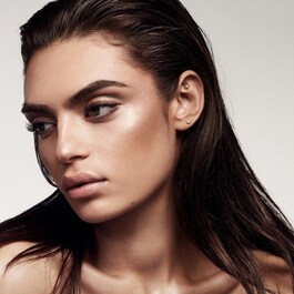 Killawatt Foil Freestyle Highlighter Duo - Highlighter für Wangen und Augen