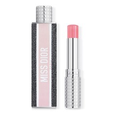 Miss Dior Parfum Mini Miss Festes Parfum - Alkoholfreier Parfum-Stick, DIOR
