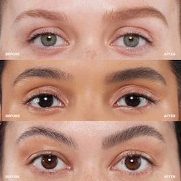 Brow Wiz