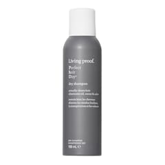 Perfect Hair Day Shampoo - Trockenshampoo, LIVING PROOF