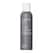 PERFECT HAIR DAY  DRY SHAMPOO 198ML
