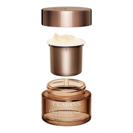 Extra-Firming Nuit [COLLAGEN]³ TECHNOLOGY Crème Peaux sèches Refill - Anti-Age