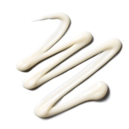 Split End Serum