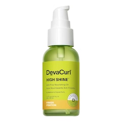 High Shine™ - Pflegendes Haar-Öl gegen Frizz, DEVACURL