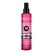 250 ml