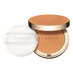 Ever Matte Compact Powder, CLARINS