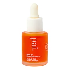 Rosehip BioRegenerate Oil, PAI