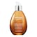 50 ml