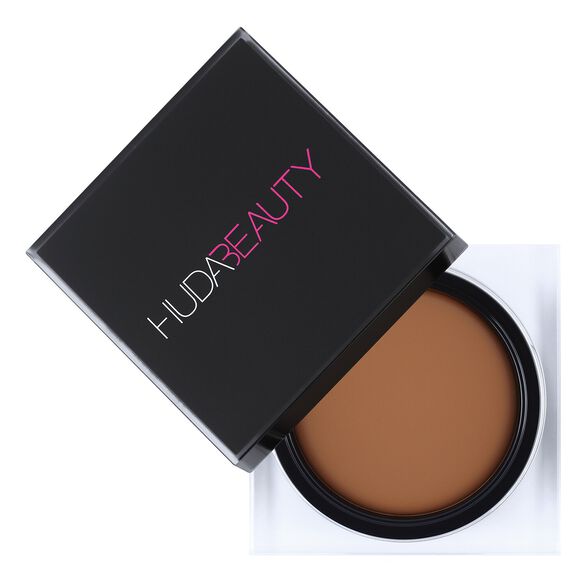Huda Beauty Sephora Тональная основа studio fix fluid spf 15 foundation. huda beauty sephora