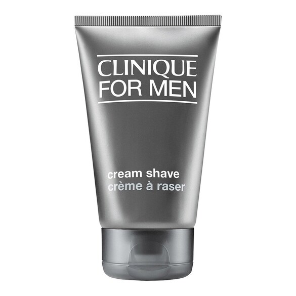 Clinique For Men Cream Shave, CLINIQUE