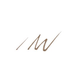 Brow Ambition - Micro-Stroking Brow Pen