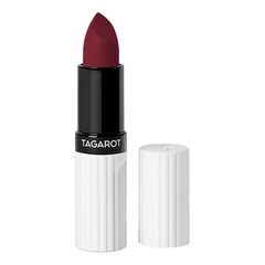 TAGAROT Vegan Lipstick, UND GRETEL