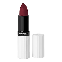 TAGAROT Vegan Lipstick image