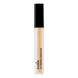 3D Firming Concealer - Concealer