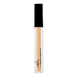 3D Firming Concealer - Concealer image