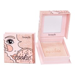 Cookie - Highlighter mit Perlmuttschimmer, BENEFIT COSMETICS