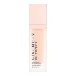 Skin Perfecto - Vitamin Blend Glow Serum